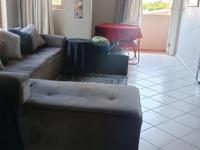  of property in Buurendal 