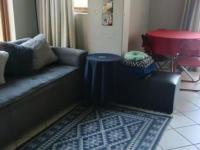  of property in Buurendal 