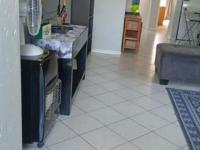  of property in Buurendal 