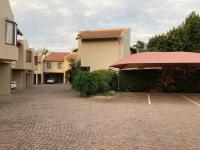 of property in Buurendal 