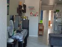  of property in Buurendal 