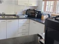  of property in Buurendal 