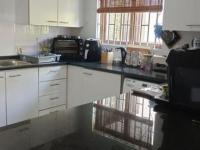  of property in Buurendal 
