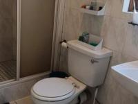  of property in Buurendal 