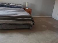 of property in Buurendal 