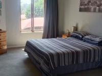  of property in Buurendal 