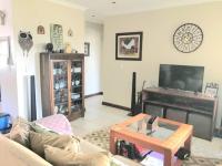  of property in Hillcrest - KZN