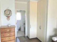  of property in Hillcrest - KZN