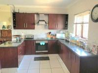  of property in Hillcrest - KZN