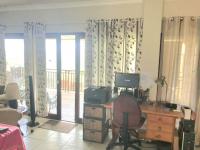  of property in Hillcrest - KZN