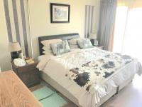  of property in Hillcrest - KZN