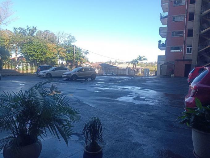 2 Bedroom Apartment for Sale For Sale in Malvern - DBN - MR685960