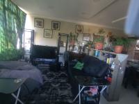  of property in Malvern - DBN