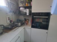  of property in Malvern - DBN