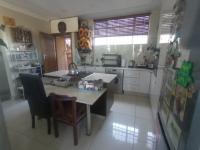  of property in Malvern - DBN
