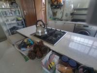  of property in Malvern - DBN