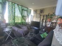  of property in Malvern - DBN