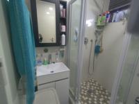  of property in Malvern - DBN