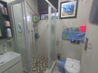  of property in Malvern - DBN