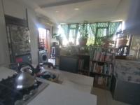  of property in Malvern - DBN