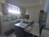  of property in Malvern - DBN