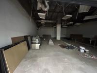 of property in Claremont (CPT)