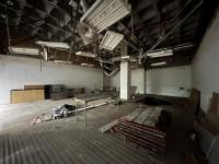  of property in Claremont (CPT)