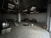  of property in Claremont (CPT)
