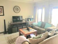  of property in Hillcrest - KZN