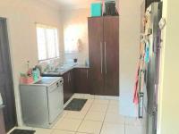 of property in Hillcrest - KZN