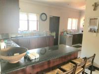  of property in Hillcrest - KZN