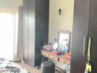  of property in Hillcrest - KZN