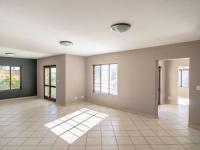  of property in Blue Valley Golf Estate