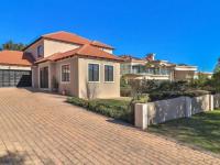  of property in Blue Valley Golf Estate