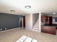  of property in Blue Valley Golf Estate