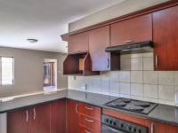  of property in Blue Valley Golf Estate