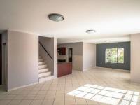  of property in Blue Valley Golf Estate