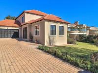  of property in Blue Valley Golf Estate