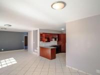  of property in Blue Valley Golf Estate