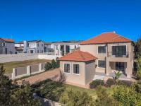  of property in Blue Valley Golf Estate