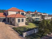  of property in Blue Valley Golf Estate