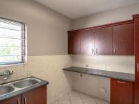  of property in Blue Valley Golf Estate