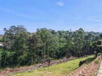  of property in Westville 