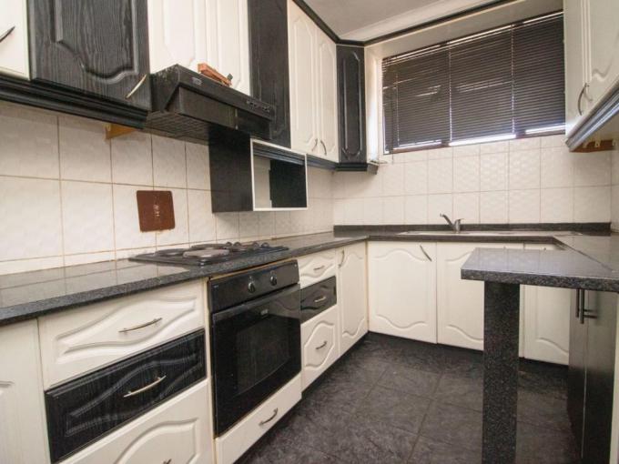 2 Bedroom Apartment for Sale For Sale in Ashley - MR685970