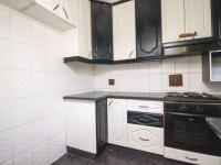  of property in Ashley
