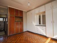  of property in Ashley