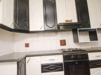  of property in Ashley