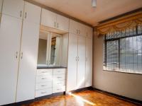  of property in Ashley