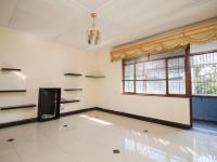  of property in Ashley