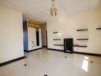  of property in Ashley